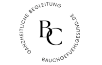Logo bauchgefuehlgesund.de